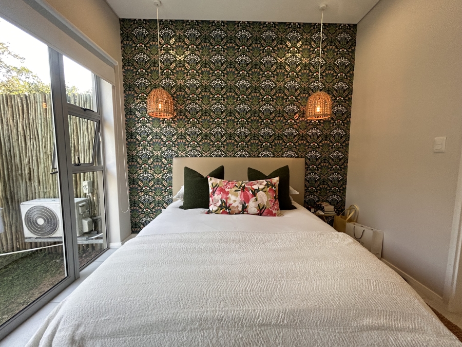 To Let 4 Bedroom Property for Rent in Simbithi Eco Estate KwaZulu-Natal