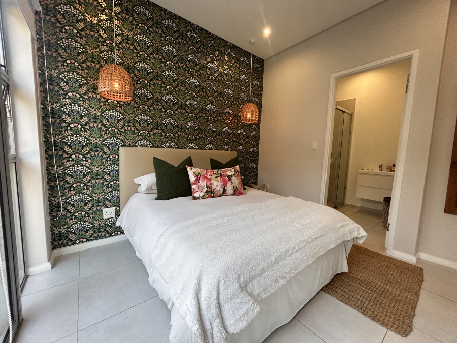 To Let 4 Bedroom Property for Rent in Simbithi Eco Estate KwaZulu-Natal