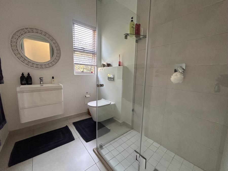 To Let 4 Bedroom Property for Rent in Simbithi Eco Estate KwaZulu-Natal