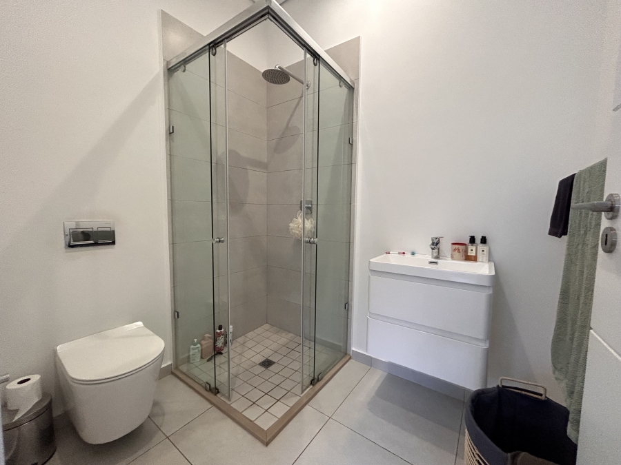 To Let 4 Bedroom Property for Rent in Simbithi Eco Estate KwaZulu-Natal