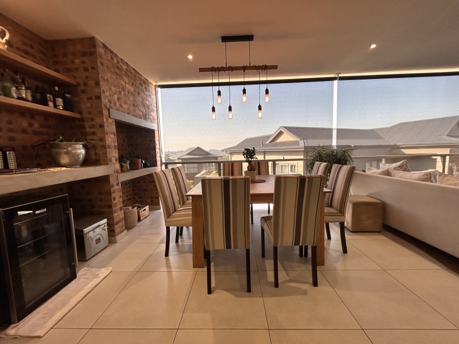 To Let 4 Bedroom Property for Rent in Simbithi Eco Estate KwaZulu-Natal