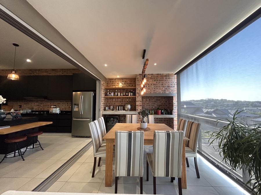 To Let 4 Bedroom Property for Rent in Simbithi Eco Estate KwaZulu-Natal