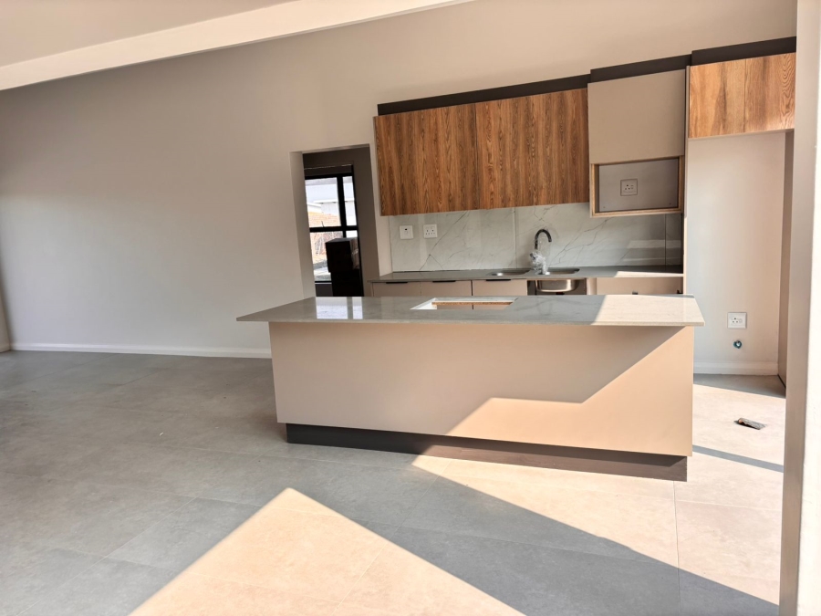 3 Bedroom Property for Sale in Palm Lakes Estate KwaZulu-Natal