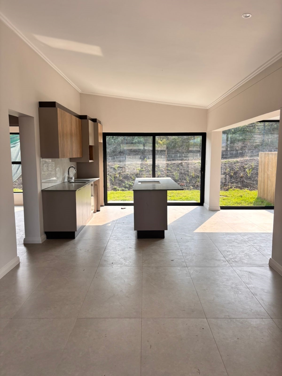 3 Bedroom Property for Sale in Palm Lakes Estate KwaZulu-Natal
