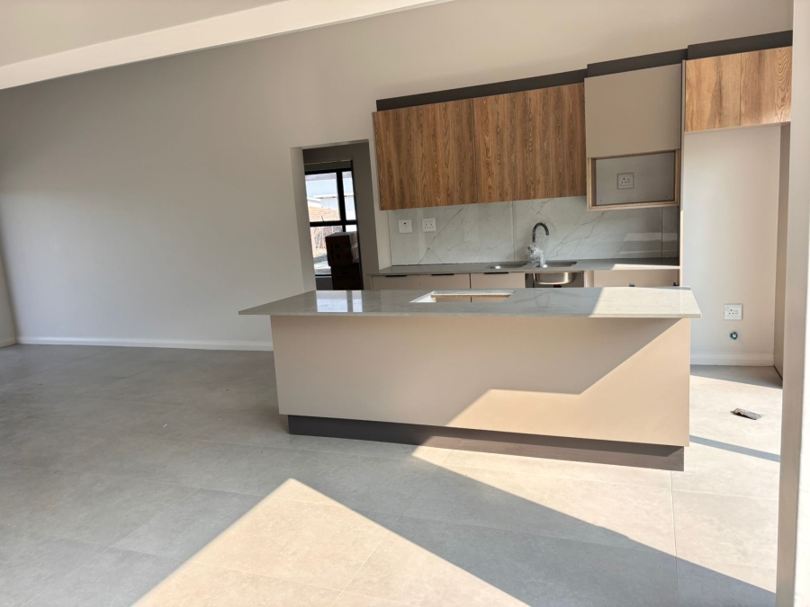 3 Bedroom Property for Sale in Palm Lakes Estate KwaZulu-Natal