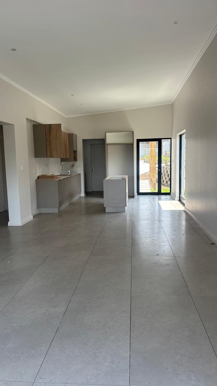 3 Bedroom Property for Sale in Palm Lakes Estate KwaZulu-Natal