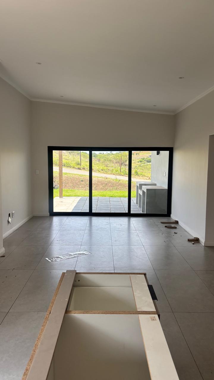 3 Bedroom Property for Sale in Palm Lakes Estate KwaZulu-Natal