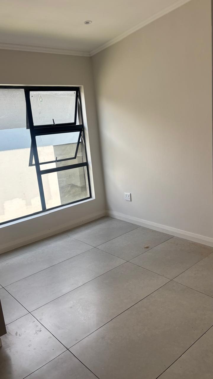 3 Bedroom Property for Sale in Palm Lakes Estate KwaZulu-Natal