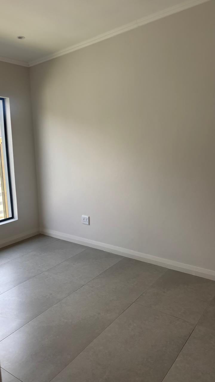 3 Bedroom Property for Sale in Palm Lakes Estate KwaZulu-Natal
