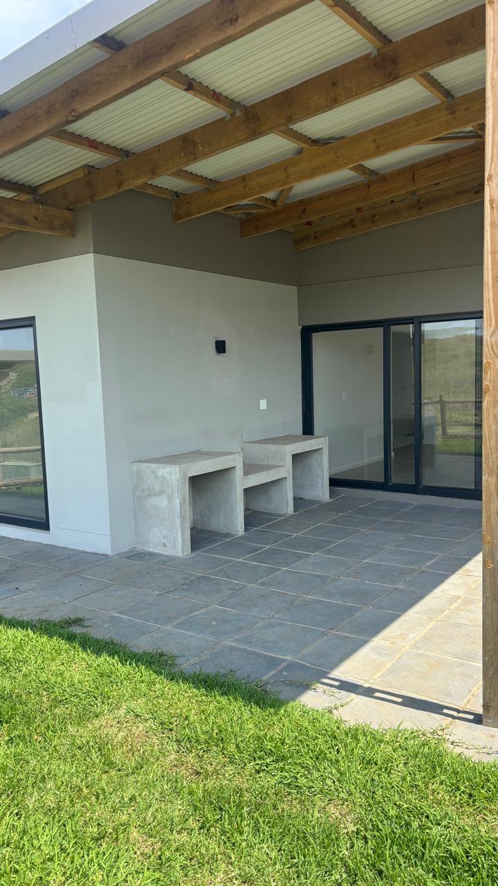 3 Bedroom Property for Sale in Palm Lakes Estate KwaZulu-Natal