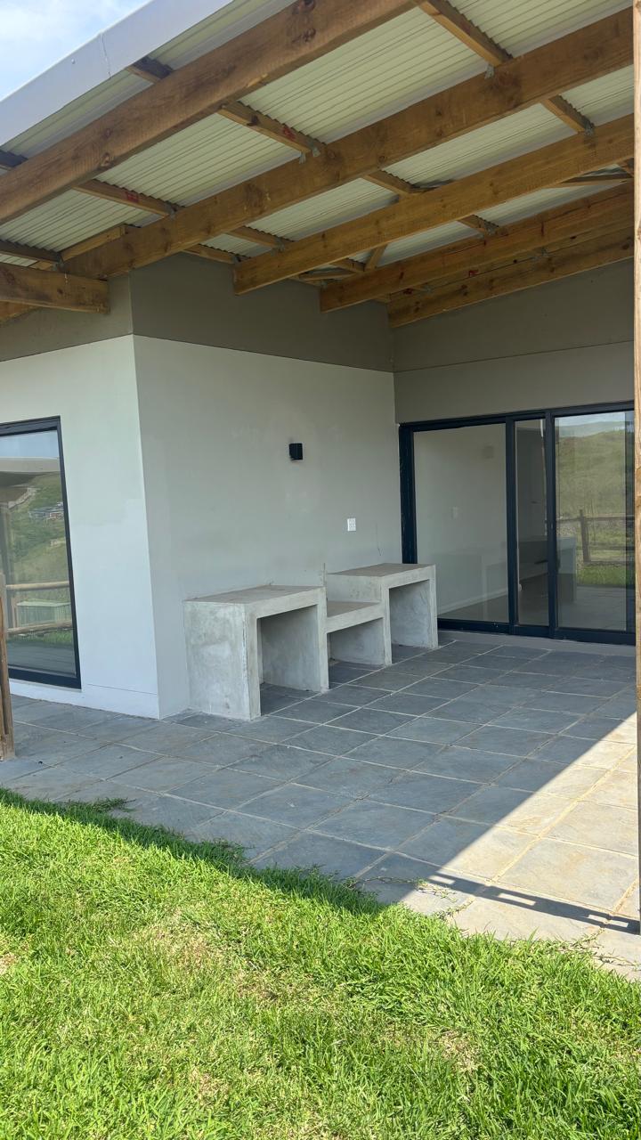 3 Bedroom Property for Sale in Palm Lakes Estate KwaZulu-Natal