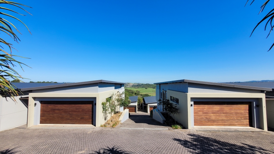 3 Bedroom Property for Sale in Palm Lakes Estate KwaZulu-Natal