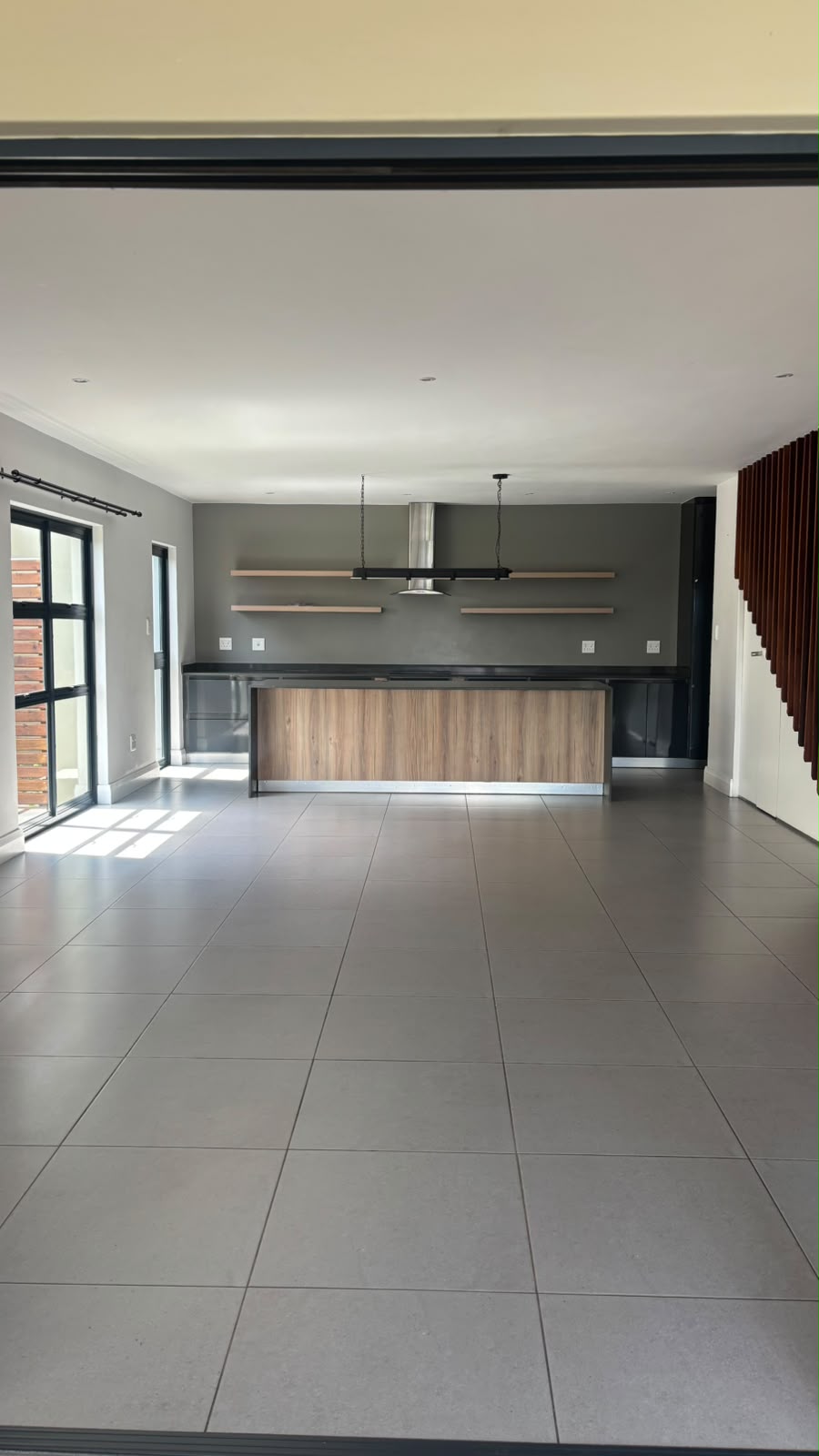 3 Bedroom Property for Sale in Palm Lakes Estate KwaZulu-Natal