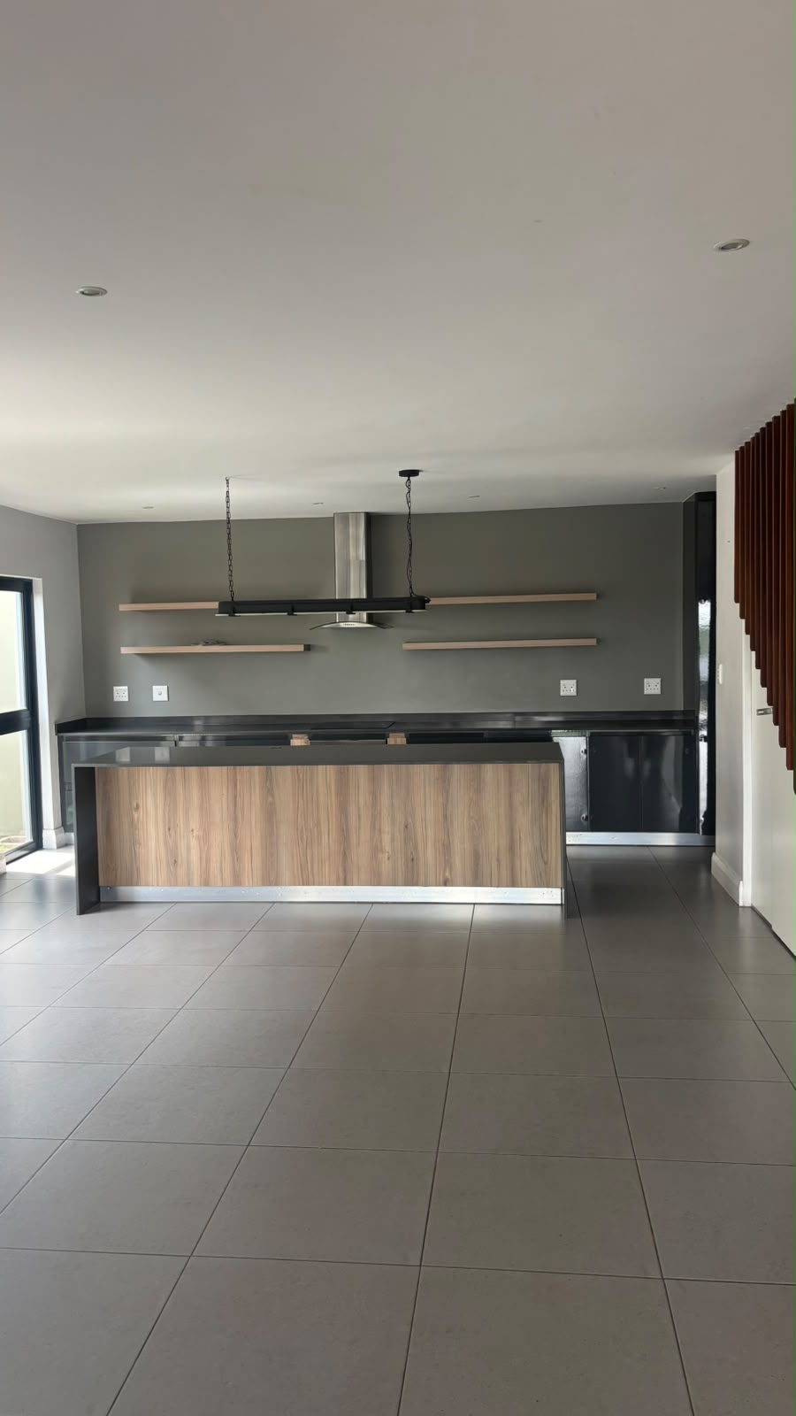 3 Bedroom Property for Sale in Palm Lakes Estate KwaZulu-Natal