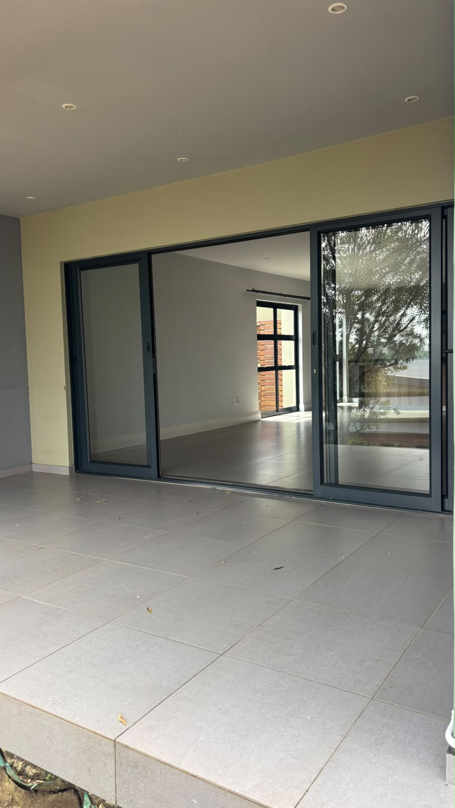 3 Bedroom Property for Sale in Palm Lakes Estate KwaZulu-Natal