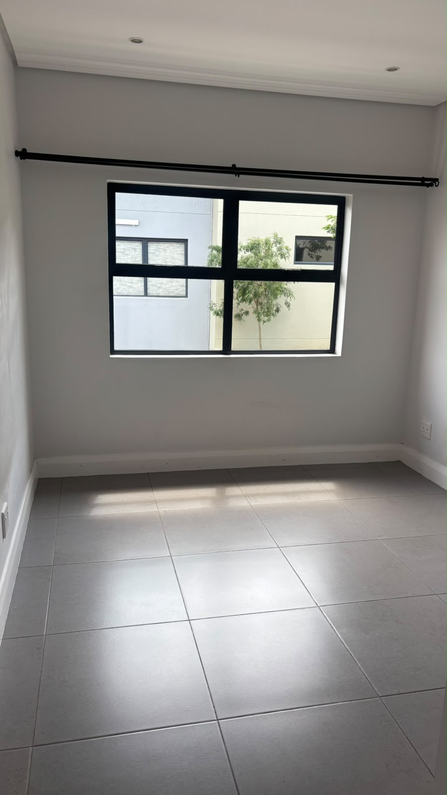 3 Bedroom Property for Sale in Palm Lakes Estate KwaZulu-Natal