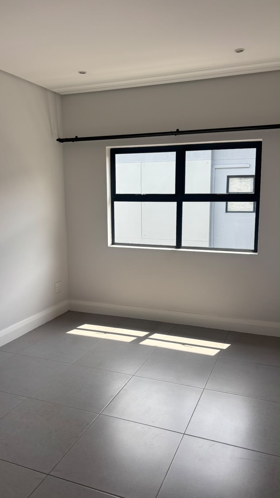 3 Bedroom Property for Sale in Palm Lakes Estate KwaZulu-Natal