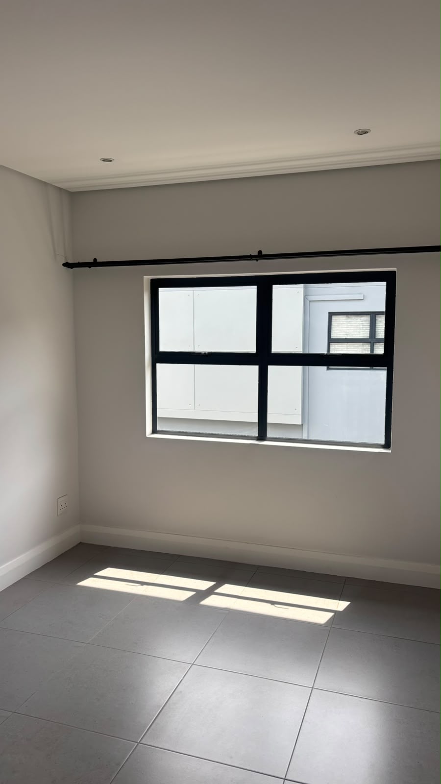 3 Bedroom Property for Sale in Palm Lakes Estate KwaZulu-Natal