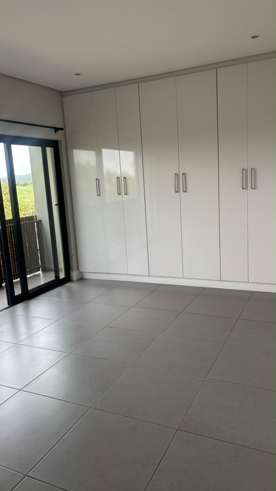3 Bedroom Property for Sale in Palm Lakes Estate KwaZulu-Natal