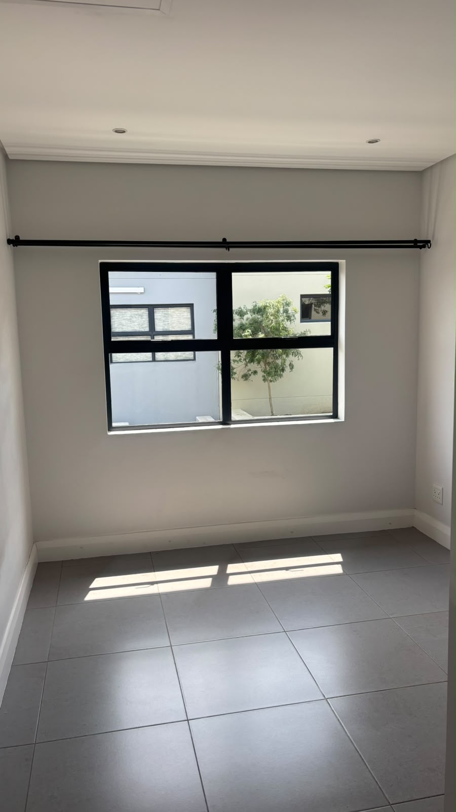 3 Bedroom Property for Sale in Palm Lakes Estate KwaZulu-Natal