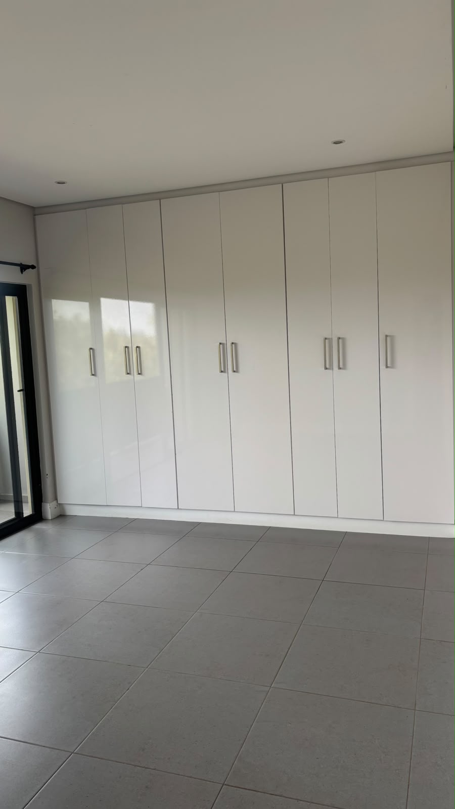 3 Bedroom Property for Sale in Palm Lakes Estate KwaZulu-Natal