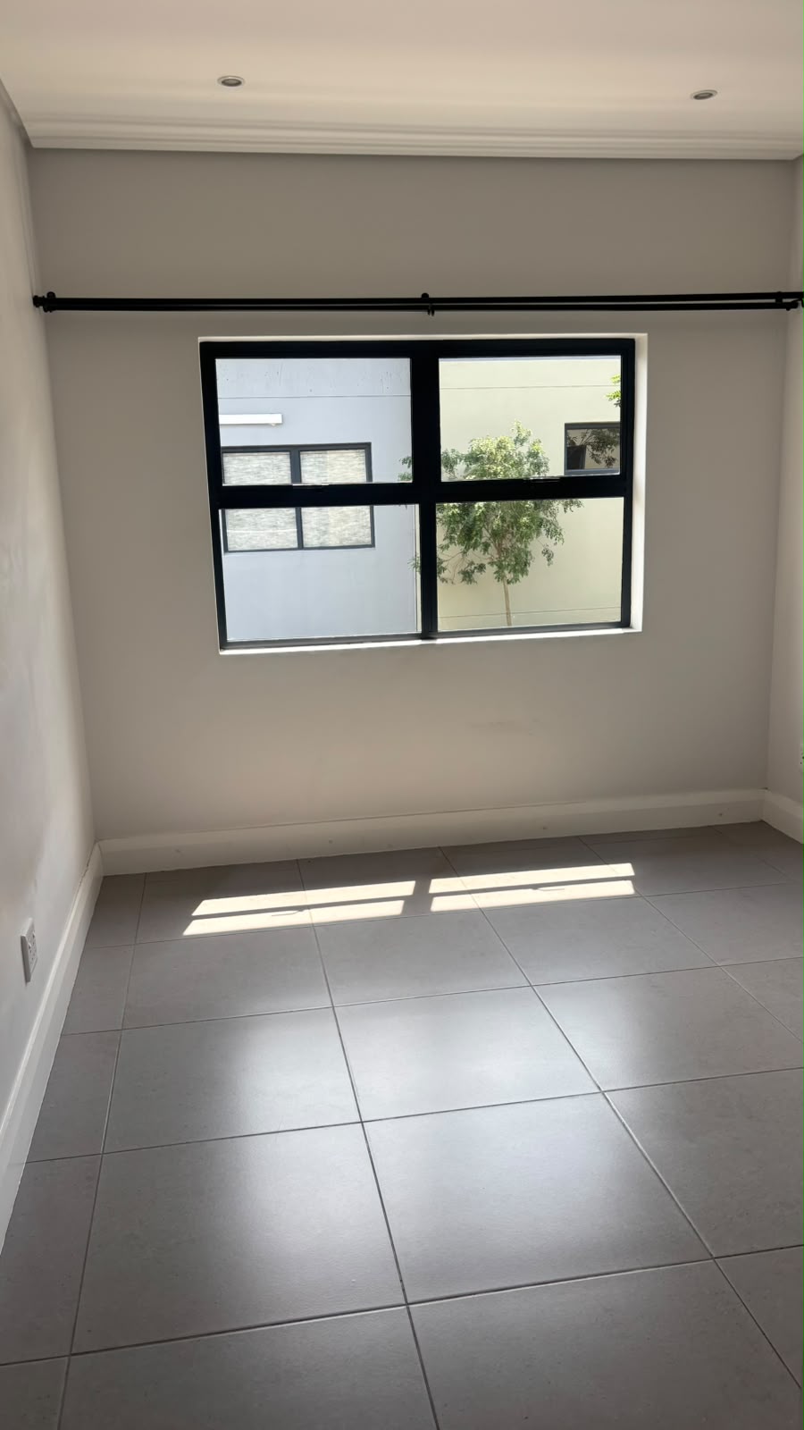 3 Bedroom Property for Sale in Palm Lakes Estate KwaZulu-Natal