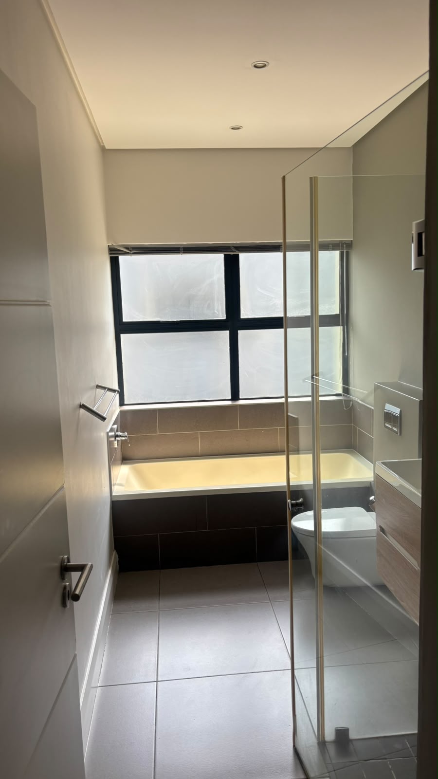3 Bedroom Property for Sale in Palm Lakes Estate KwaZulu-Natal