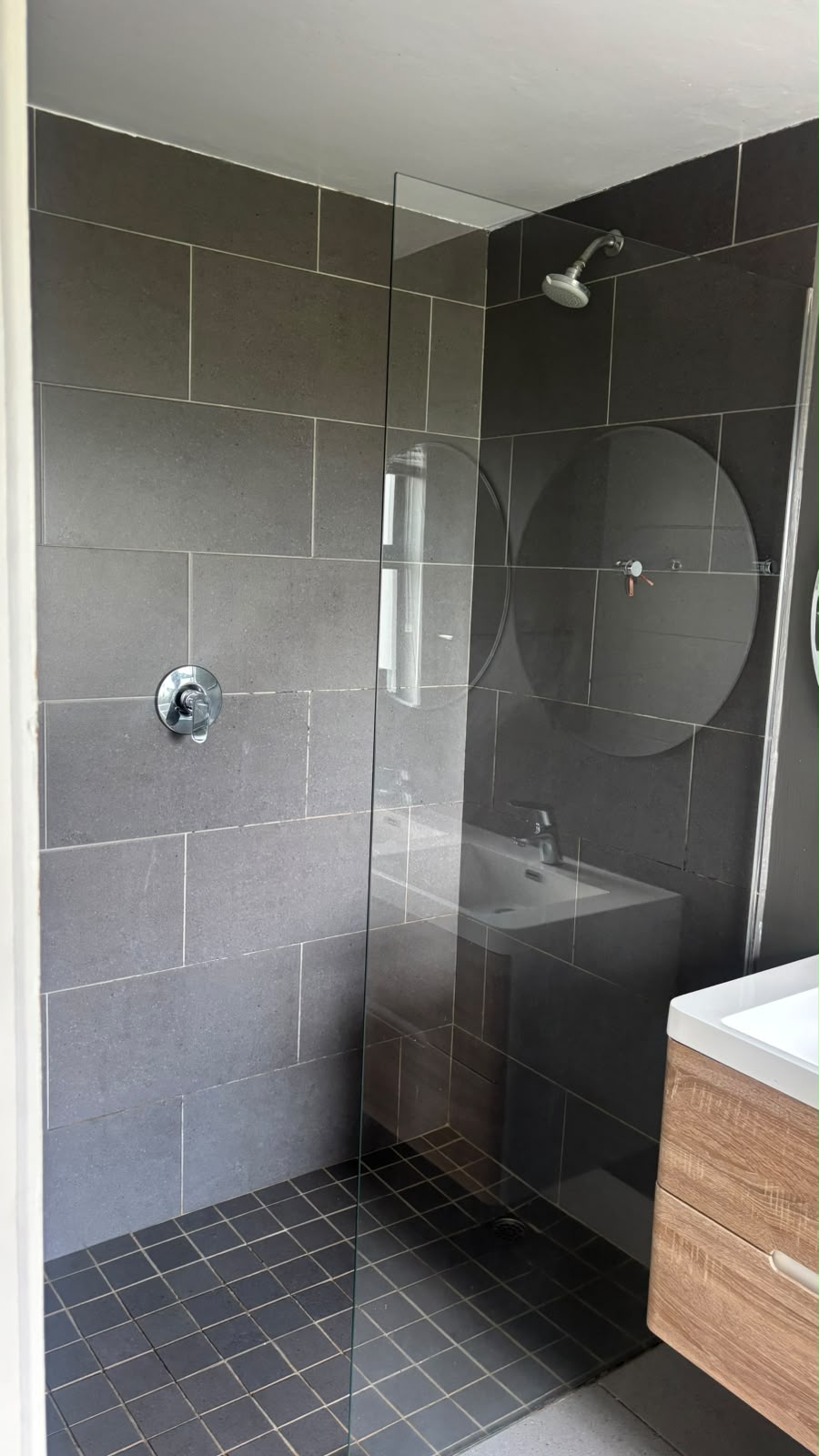3 Bedroom Property for Sale in Palm Lakes Estate KwaZulu-Natal