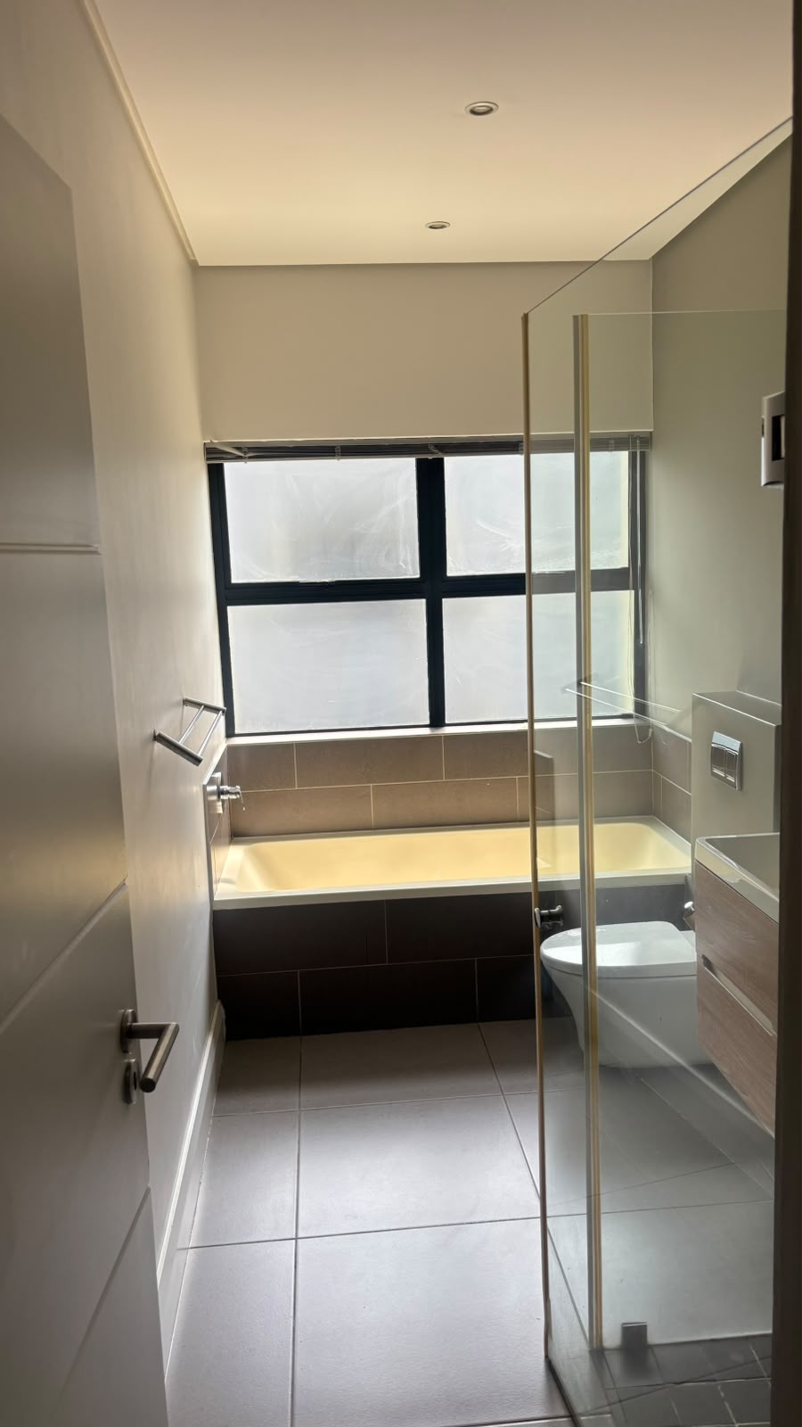 3 Bedroom Property for Sale in Palm Lakes Estate KwaZulu-Natal