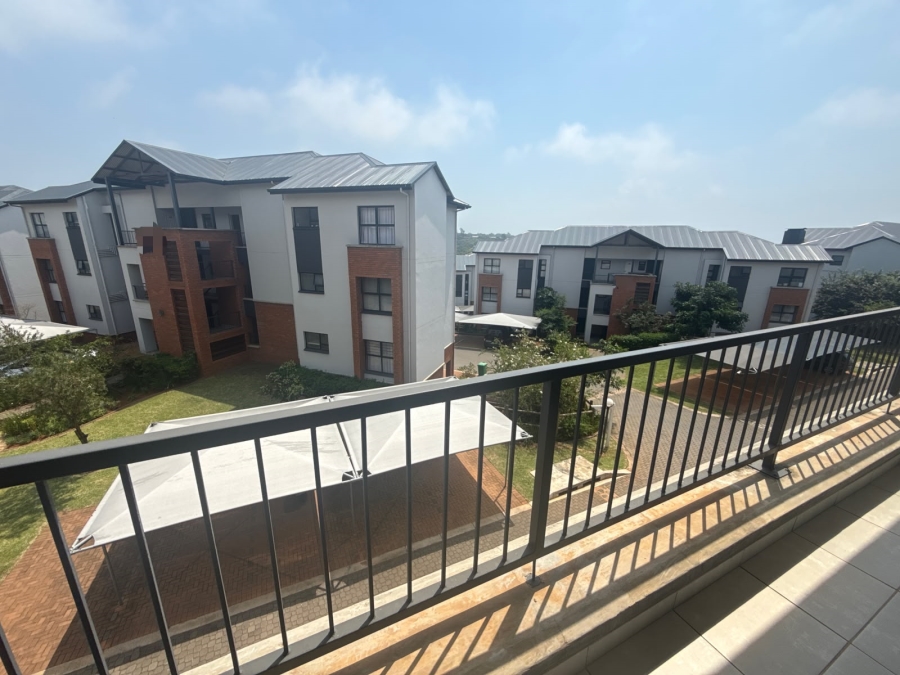To Let 1 Bedroom Property for Rent in Ballito Central KwaZulu-Natal