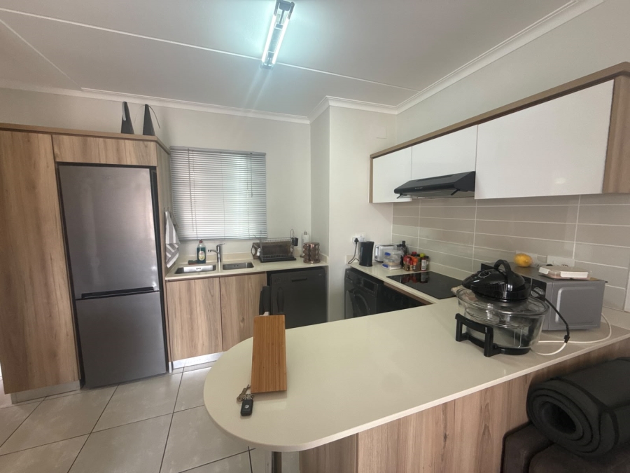 To Let 1 Bedroom Property for Rent in Ballito Central KwaZulu-Natal
