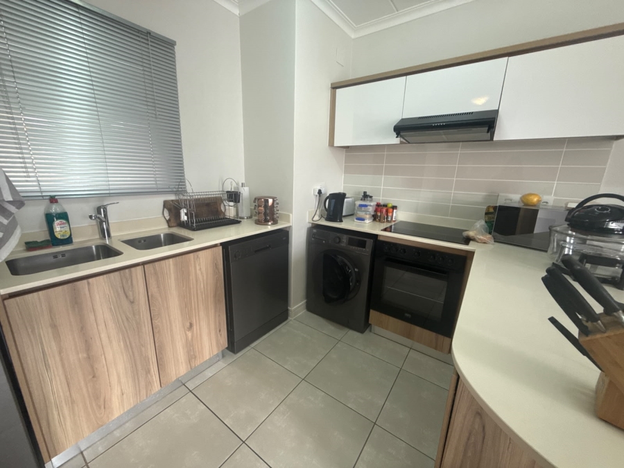 To Let 1 Bedroom Property for Rent in Ballito Central KwaZulu-Natal