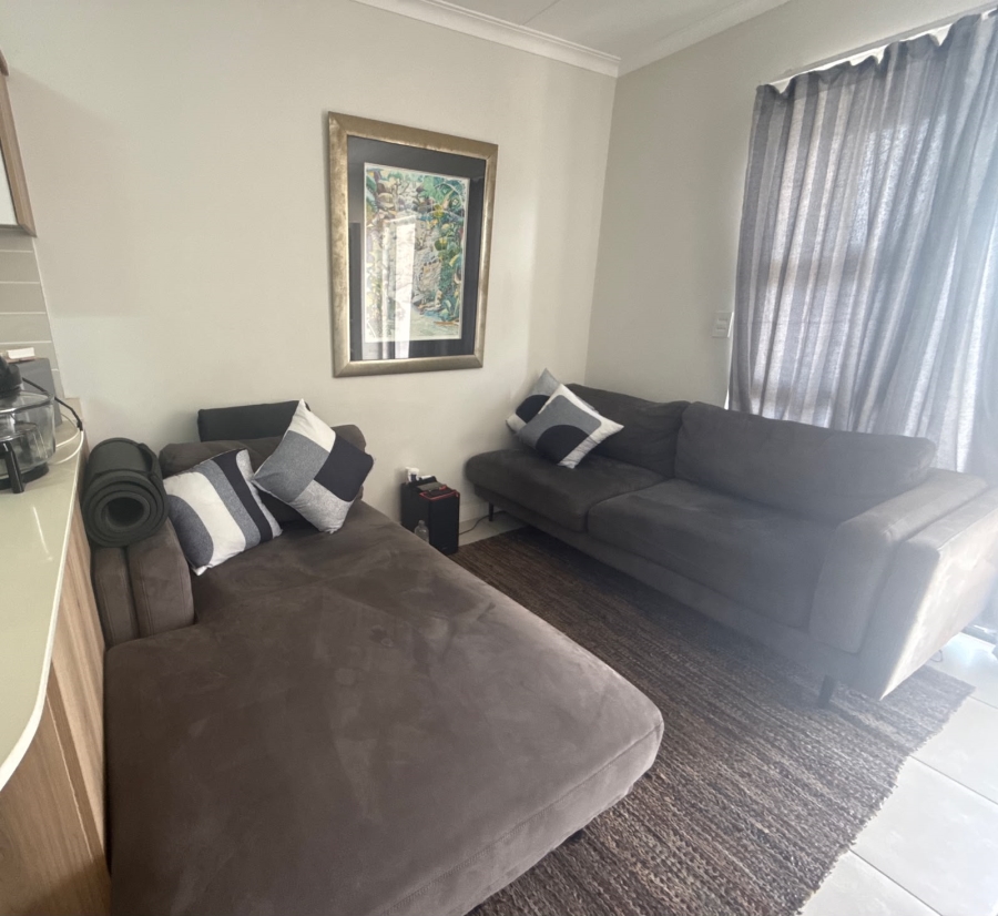To Let 1 Bedroom Property for Rent in Ballito Central KwaZulu-Natal