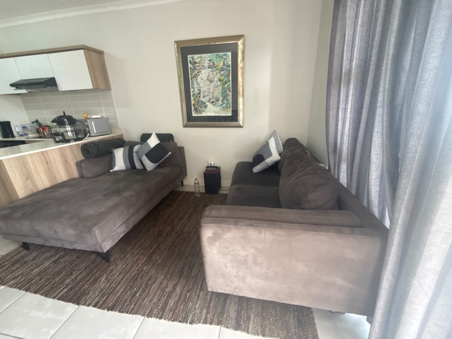 To Let 1 Bedroom Property for Rent in Ballito Central KwaZulu-Natal