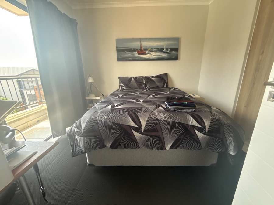 To Let 1 Bedroom Property for Rent in Ballito Central KwaZulu-Natal
