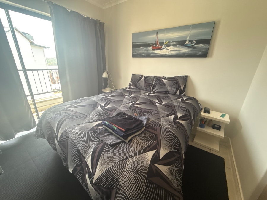 To Let 1 Bedroom Property for Rent in Ballito Central KwaZulu-Natal