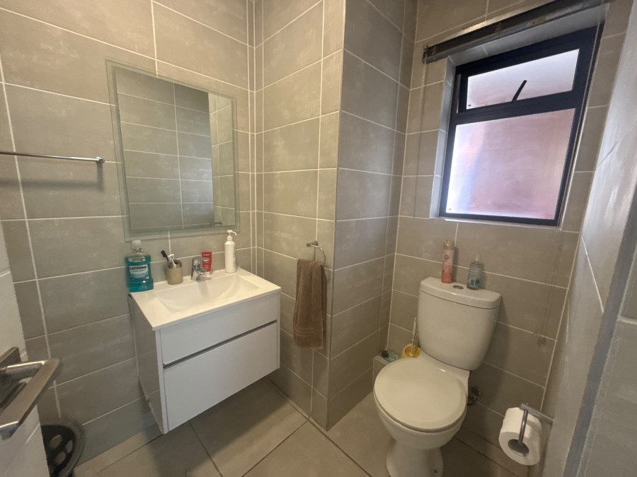 To Let 1 Bedroom Property for Rent in Ballito Central KwaZulu-Natal