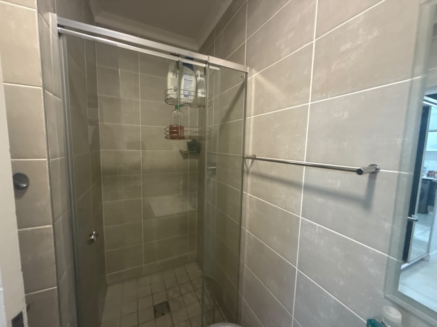 To Let 1 Bedroom Property for Rent in Ballito Central KwaZulu-Natal