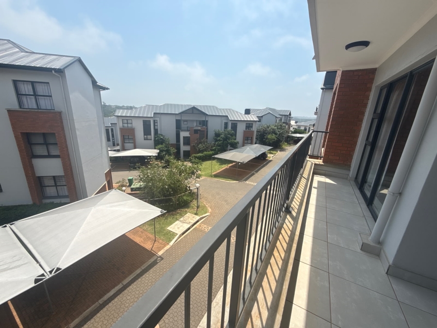 To Let 1 Bedroom Property for Rent in Ballito Central KwaZulu-Natal