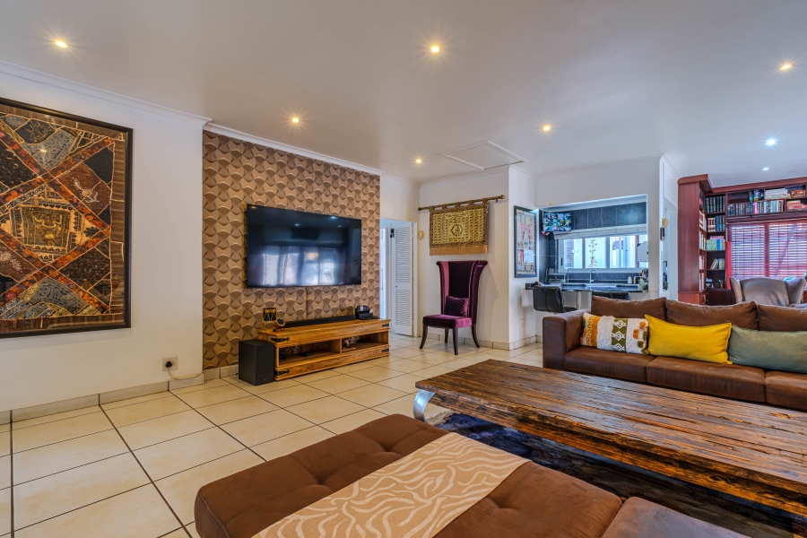 6 Bedroom Property for Sale in Athlone Park KwaZulu-Natal