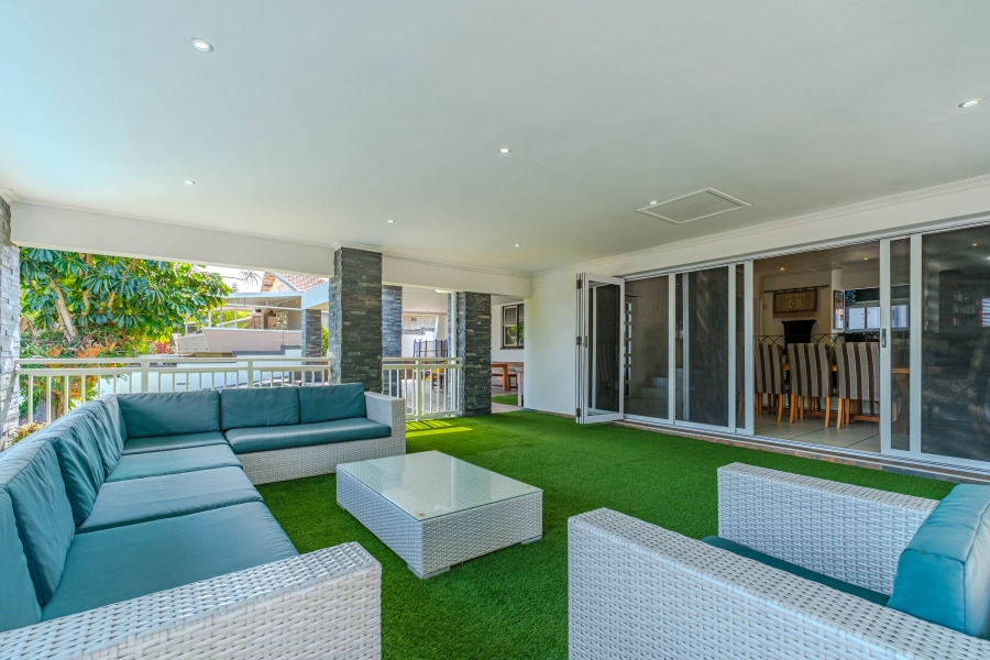 6 Bedroom Property for Sale in Athlone Park KwaZulu-Natal