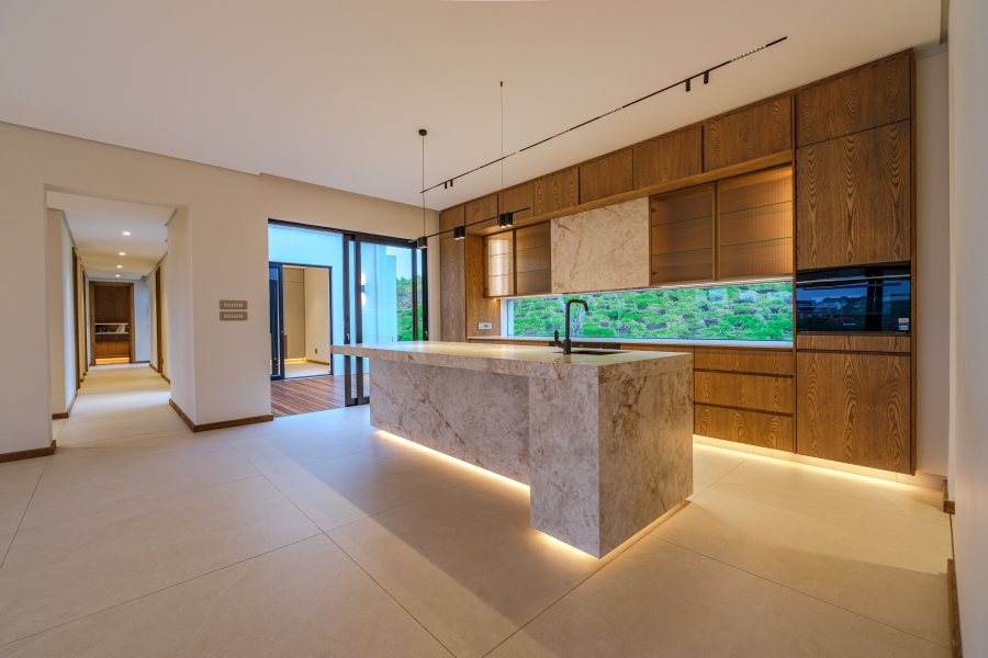 4 Bedroom Property for Sale in Springvale Country Estate KwaZulu-Natal