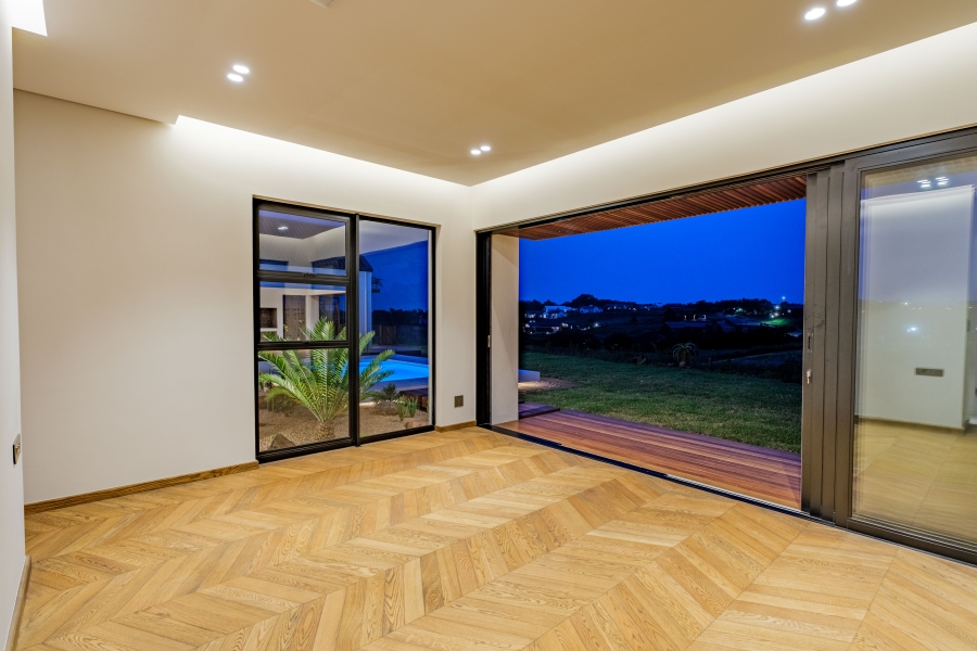 4 Bedroom Property for Sale in Springvale Country Estate KwaZulu-Natal