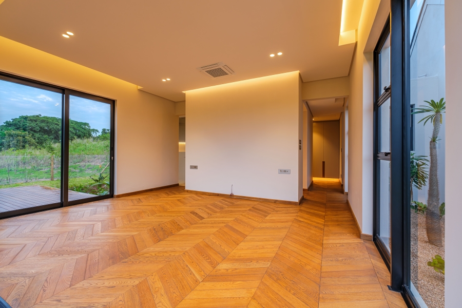 4 Bedroom Property for Sale in Springvale Country Estate KwaZulu-Natal