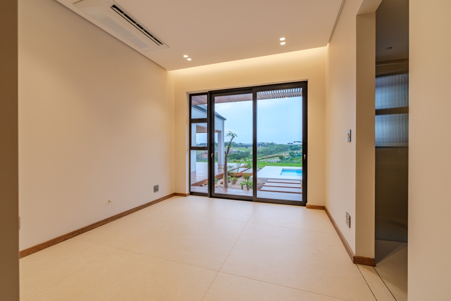 4 Bedroom Property for Sale in Springvale Country Estate KwaZulu-Natal