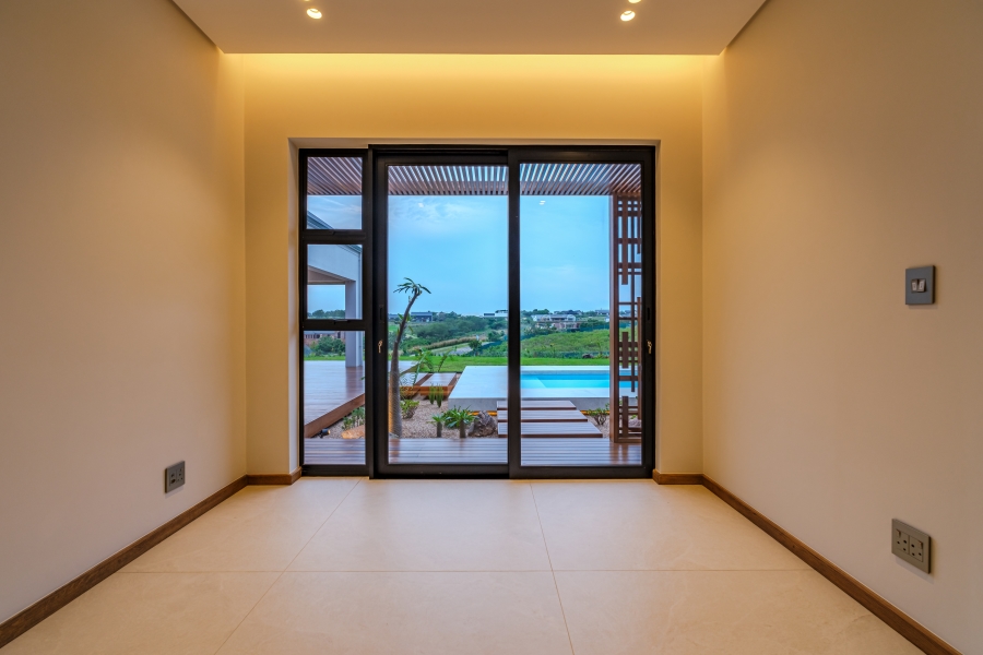 4 Bedroom Property for Sale in Springvale Country Estate KwaZulu-Natal