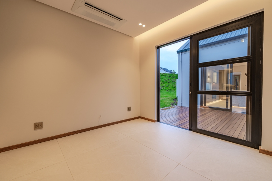 4 Bedroom Property for Sale in Springvale Country Estate KwaZulu-Natal