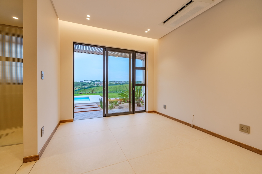 4 Bedroom Property for Sale in Springvale Country Estate KwaZulu-Natal