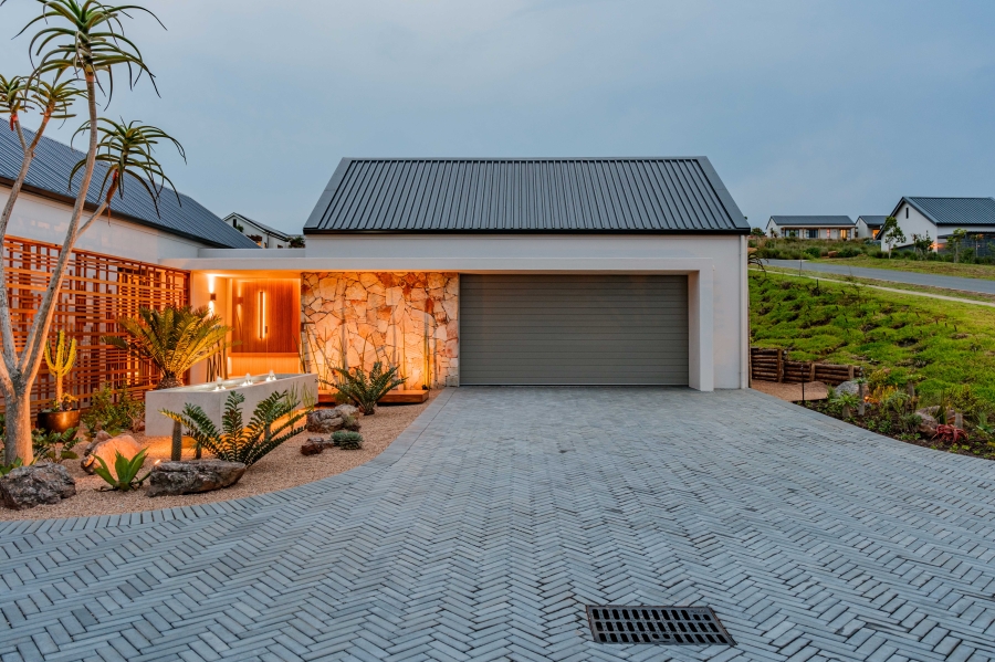 4 Bedroom Property for Sale in Springvale Country Estate KwaZulu-Natal