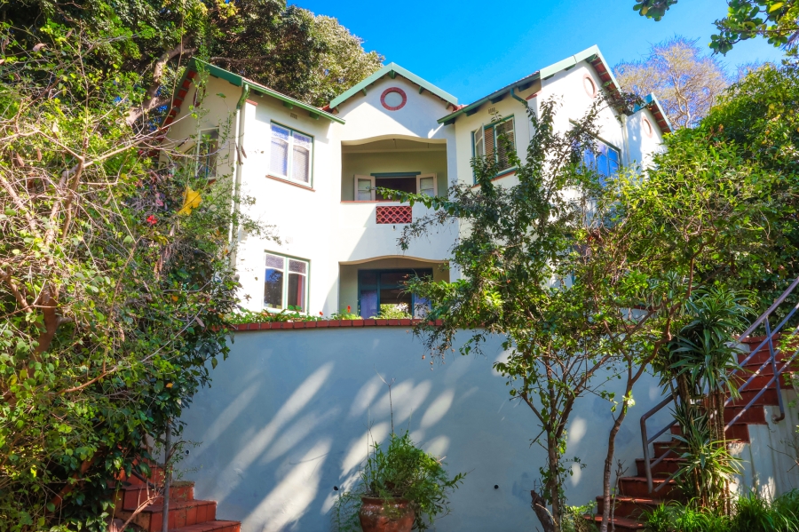 3 Bedroom Property for Sale in Glenwood KwaZulu-Natal
